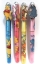Picture of Disney Winnie the Pooh Piglet Tigger Eeyore 4PCS Pen Set