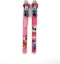Picture of Disney Minnie Mouse 2 Pen Set (Pink/Pink)