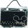 Picture of Disney Mickey Mouse Autograph Note Pads Memo Book with Retractable Pen