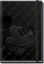 Picture of Disney Mickey Mouse Black Deluxe Journal