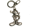 Picture of Disney  Mickey Mouse Pewter Key Ring