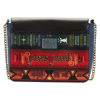 Picture of Disney Fantastic Beasts Magical Books Chain Strap Crossbody Bag