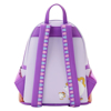 Picture of Disney Loungefly Beauty and the Beast Chip Bubbles Mini Backpack