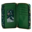 Picture of Disney Loungefly Bambi Book Zip Around Wallet