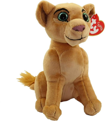 Picture of Disney Nala Lioness from The Lion King