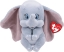 Picture of Ty Beanie Baby Dumbo The Elephant  6"