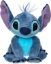 Picture of Ty Beanie Baby Disney Stitch the Blue Alien 6" Plush