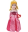 Picture of TY Beanie Buddy Disney Princess Aurora 18 inch Plush Doll