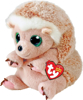 Picture of Ty Beanie Bellie Bumper  The Hedgehog 6"
