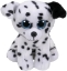 Picture of Disney Ty Catcher Dalmation - Beanie Babies