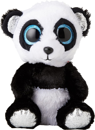 Picture of Disney Ty Bamboo Panda-Beanie BOOS