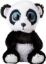 Picture of Disney Ty Bamboo Panda-Beanie BOOS