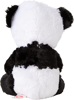 Picture of Disney Ty Bamboo Panda-Beanie BOOS