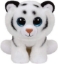 Picture of Disney Ty Classic Tundra - White Tiger small