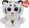 Picture of Disney Ty Classic Tundra - White Tiger small
