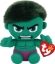 Picture of Disney Ty Hulk Plush Toy