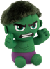 Picture of Disney Ty Hulk Plush Toy
