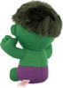 Picture of Disney Ty Hulk Plush Toy