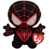 Picture of Disney Ty Spiderman - Miles Morales