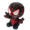Picture of Disney Ty Spiderman - Miles Morales
