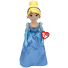 Picture of Ty Disney Cinderella Princess Plush Large 15 Inch