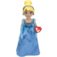 Picture of Ty Disney Cinderella Princess Plush Large 15 Inch