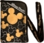 Picture of Disney Mickey Mouse Lanyard Gold  COIN PURSE