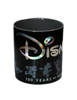 Picture of Disney 100 Years of Wonder Pocelain Mug, 20 Ounces