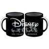 Picture of Disney 100 Years of Wonder Pocelain Mug, 20 Ounces