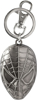 Picture of Marvel Spider-Man Head Pewter Key Ring