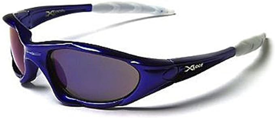 Picture of X-Loop 3182 for Active Sports Sunglasses