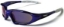 Picture of X-Loop 3182 for Active Sports Sunglasses