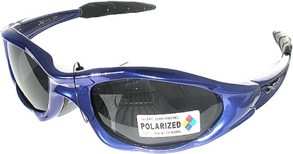 Picture of X-Loop 3182 for Active Sports Sunglasses