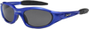 Picture of X-Loop 3182 for Active Sports Sunglasses