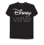 Picture of Disney 100 Years of Wonder Mickey & Pals Silhouettes D100 T-Shirt