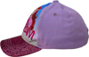Picture of Baseball Cap - Disney - Princess - Girl Dare to Dream Youth/Kids Size Hat 302150