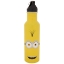 Picture of The Minions Kevin Aluminum Screw Cap Water Bottle Yellow