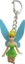 Picture of Disney Tinker Bell PVC Figural Key Ring