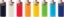 Picture of BIC mini Classic Lighter Assorted Colors