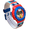 Picture of Disney Mickey Mouse Digital Kids Watch