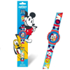Picture of Disney Mickey Mouse Digital Kids Watch