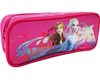 Picture of Disney Frozen Destiny's Calling Pink Pencil Case