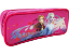 Picture of Disney Frozen Destiny's Calling Pink Pencil Case