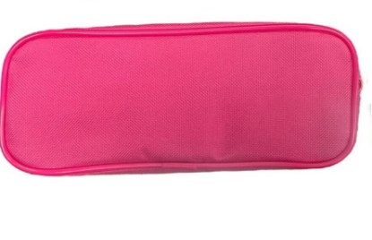 Picture of Disney Frozen Destiny's Calling Pink Pencil Case