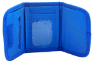 Picture of Disney Mickey Mouse  Kids Size Tri Fold Wallet Blue