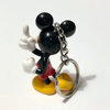 Picture of Disney Mickey Mouse Figural Keychain