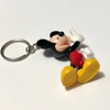 Picture of Disney Mickey Mouse Figural Keychain
