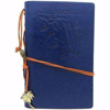 Picture of PCF Book Journal w/charm