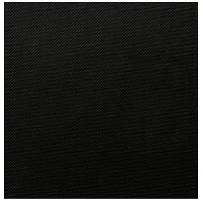 Picture of Clicks Rain Ponchos with Hood Medium 1ct