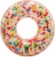 Picture of Intex Sprinkle Donut Tube